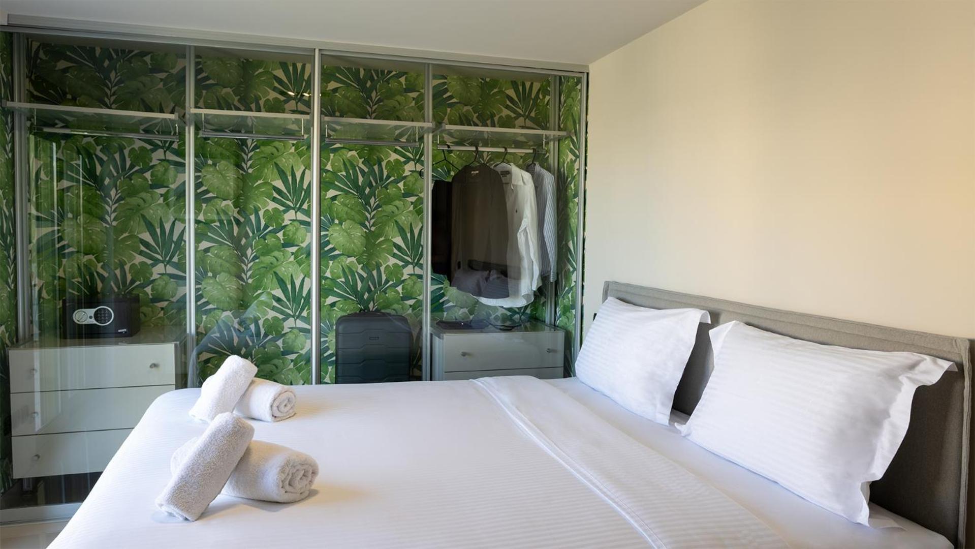 Athens Mosaico Suites & Apartments Zewnętrze zdjęcie