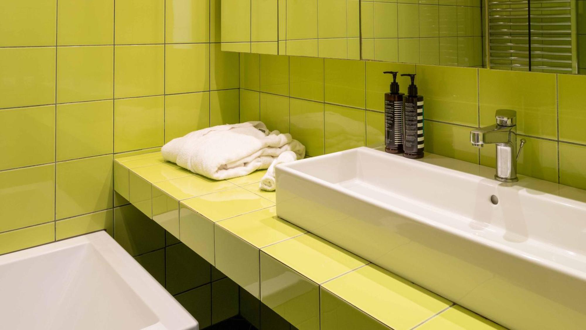 Athens Mosaico Suites & Apartments Zewnętrze zdjęcie