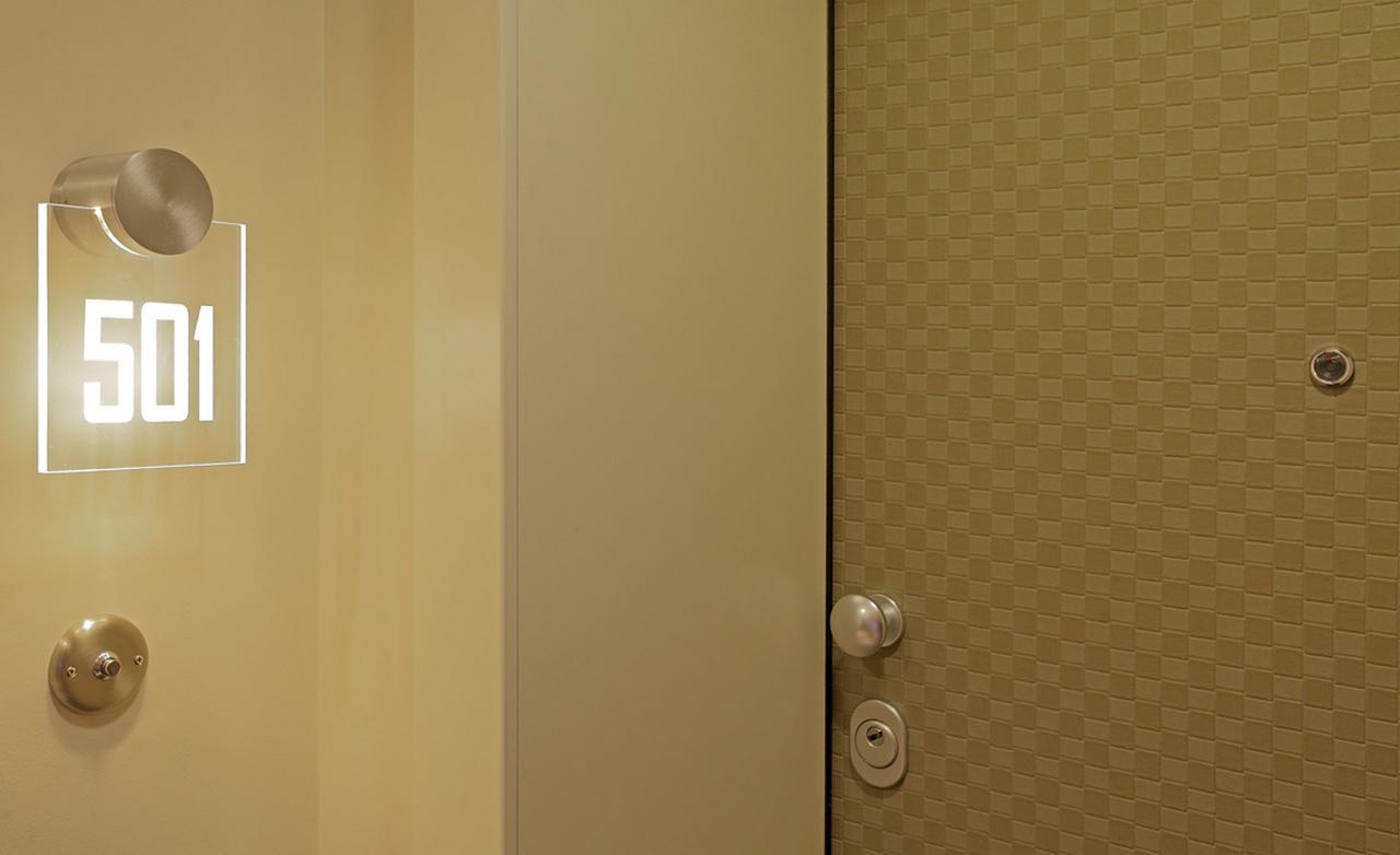 Athens Mosaico Suites & Apartments Zewnętrze zdjęcie