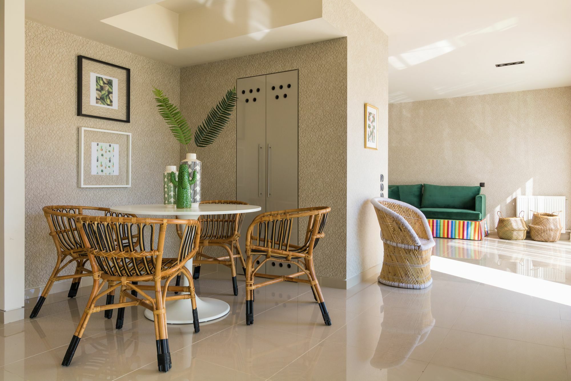 Athens Mosaico Suites & Apartments Zewnętrze zdjęcie
