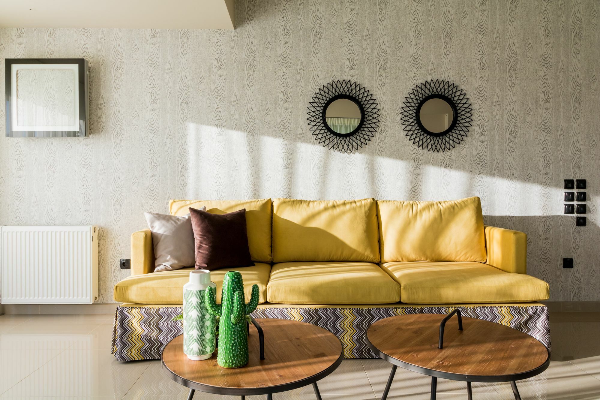 Athens Mosaico Suites & Apartments Zewnętrze zdjęcie