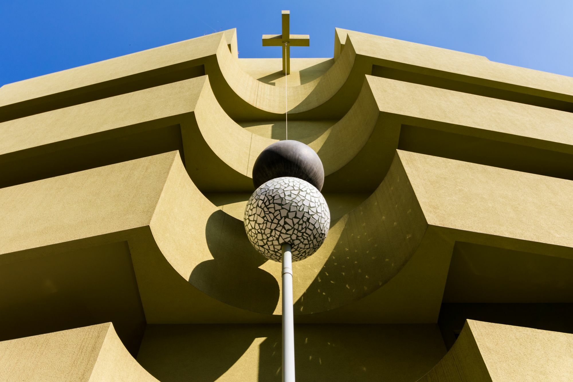 Athens Mosaico Suites & Apartments Zewnętrze zdjęcie