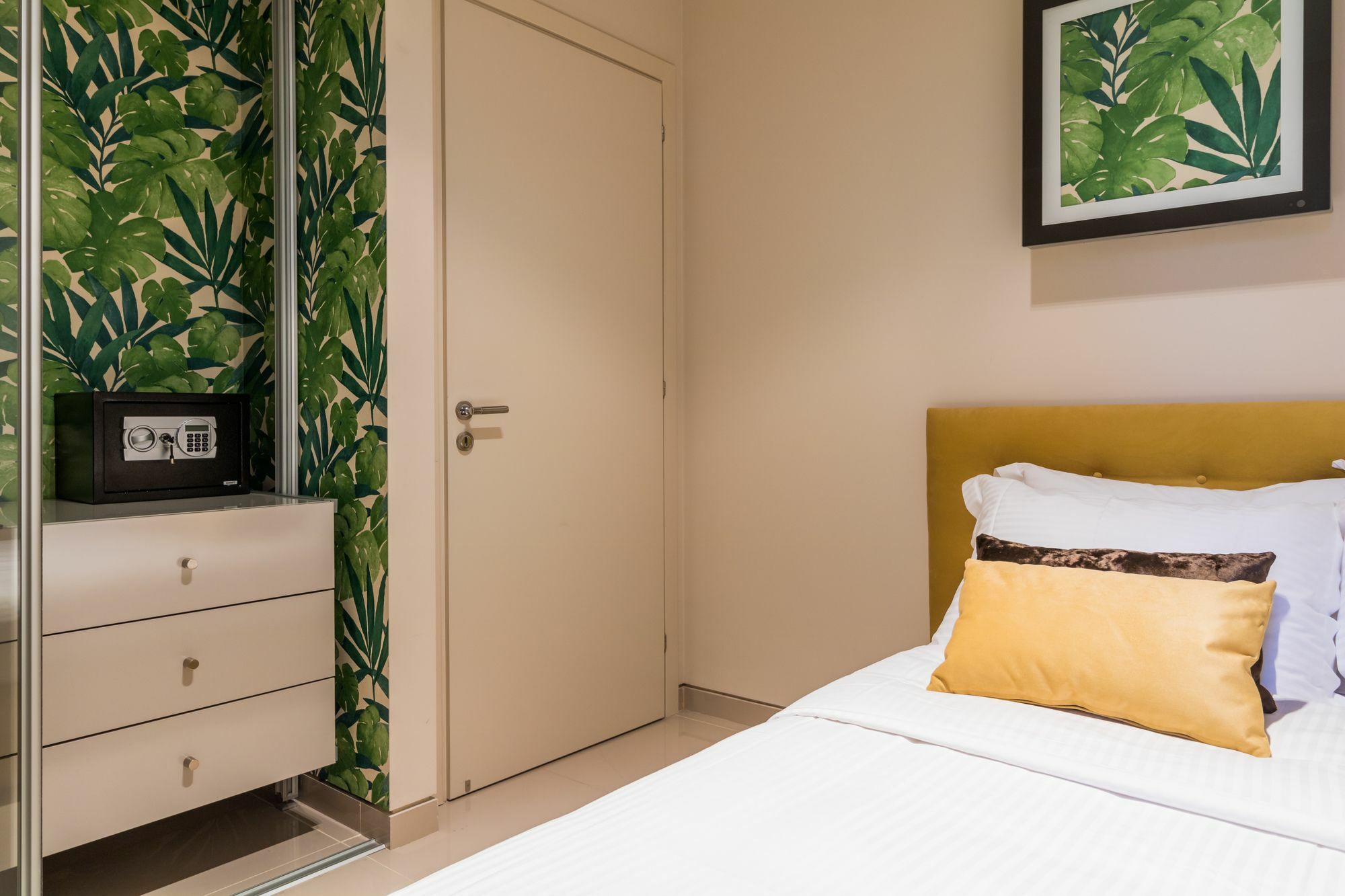 Athens Mosaico Suites & Apartments Zewnętrze zdjęcie
