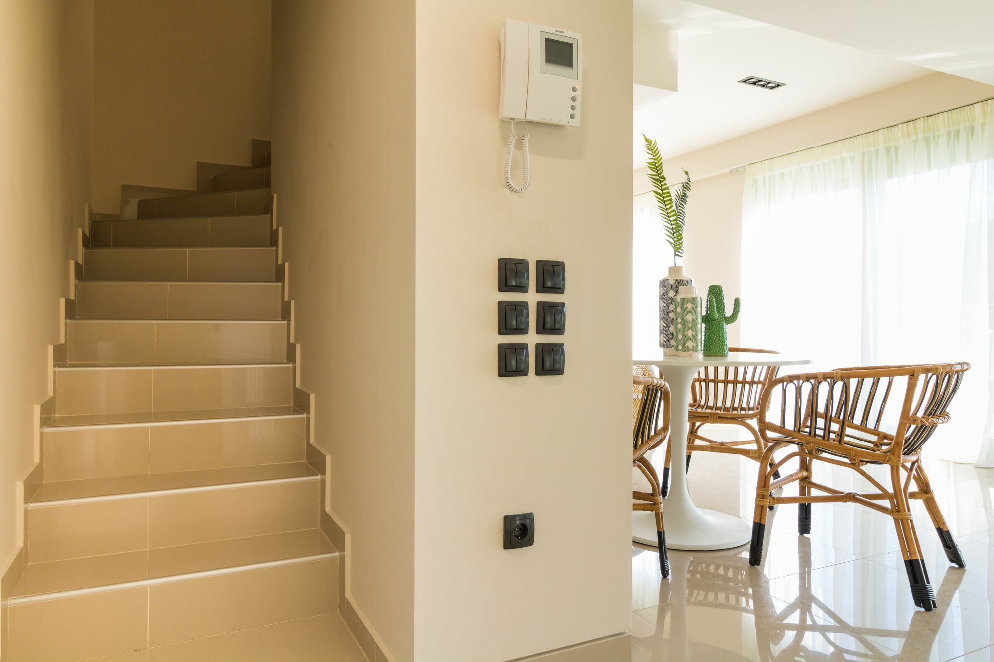 Athens Mosaico Suites & Apartments Zewnętrze zdjęcie