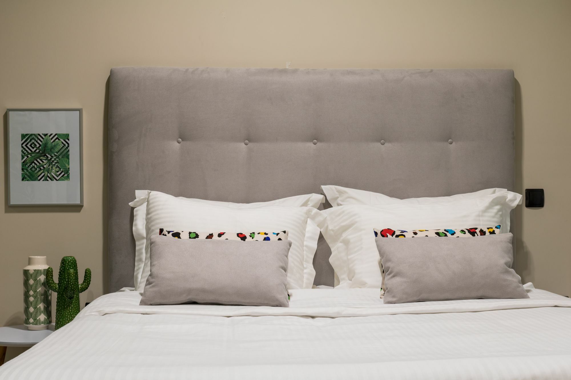 Athens Mosaico Suites & Apartments Zewnętrze zdjęcie