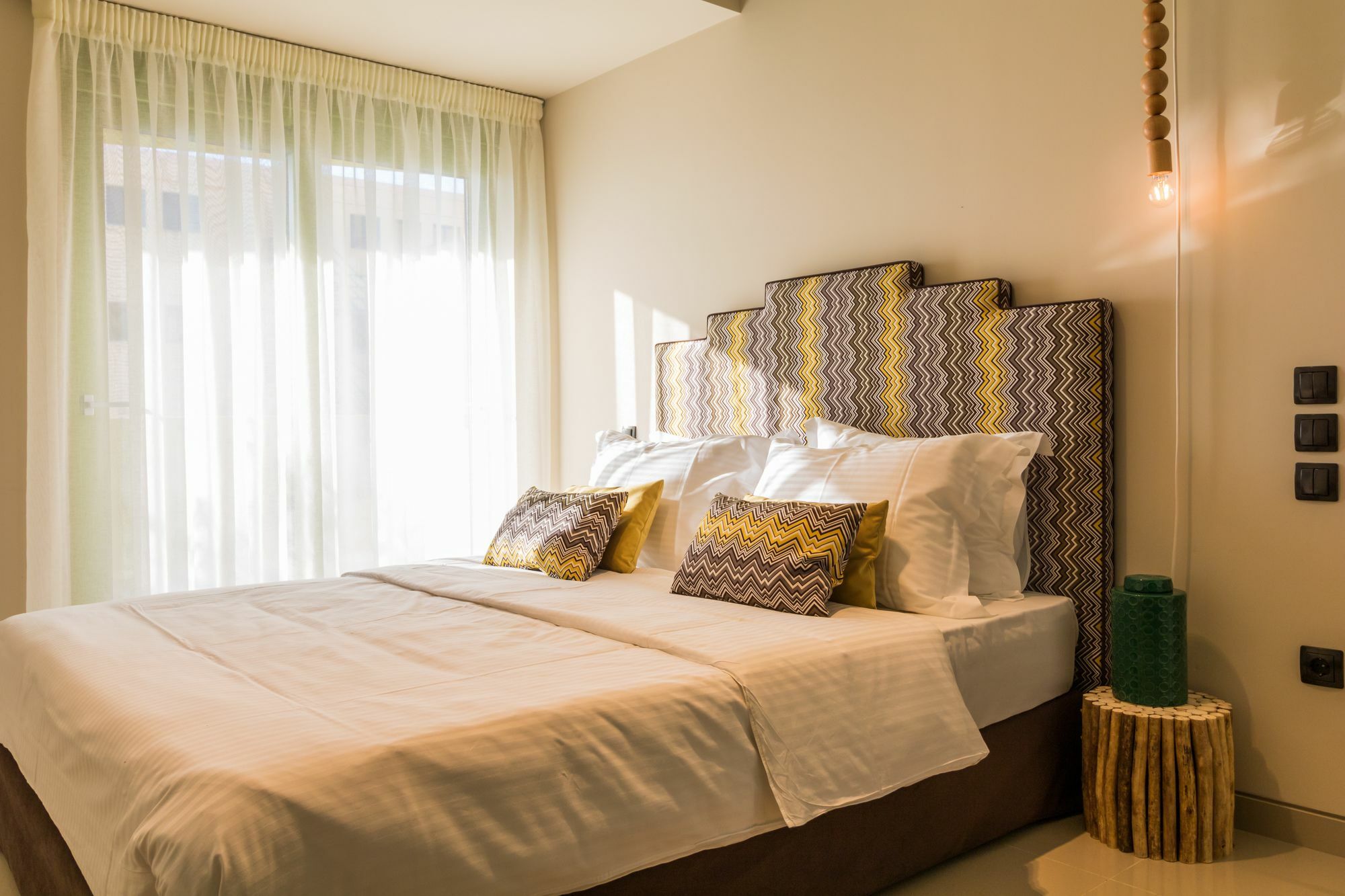 Athens Mosaico Suites & Apartments Zewnętrze zdjęcie