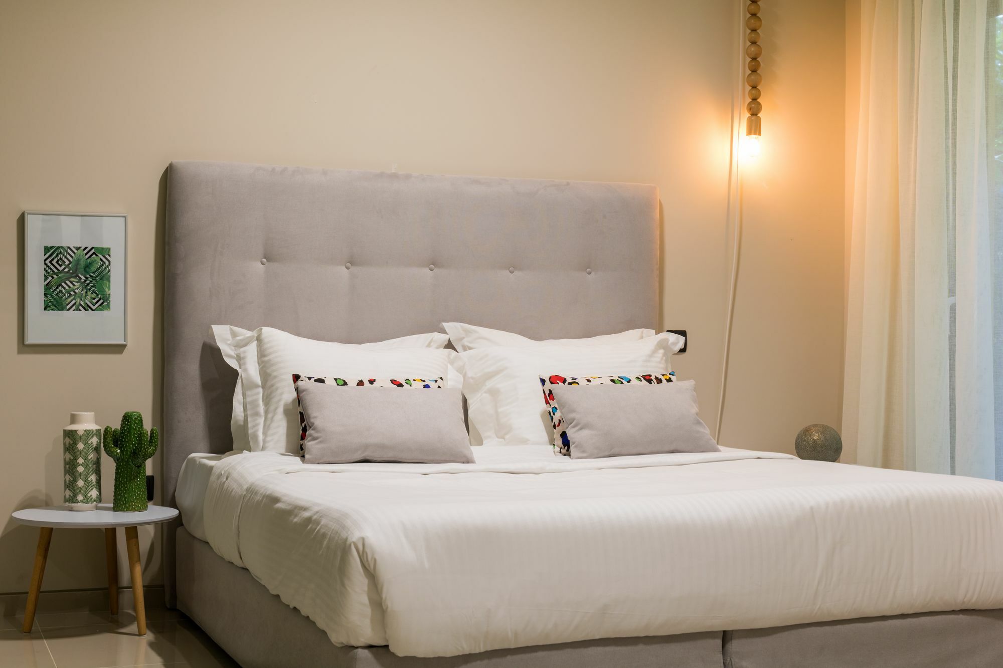 Athens Mosaico Suites & Apartments Zewnętrze zdjęcie