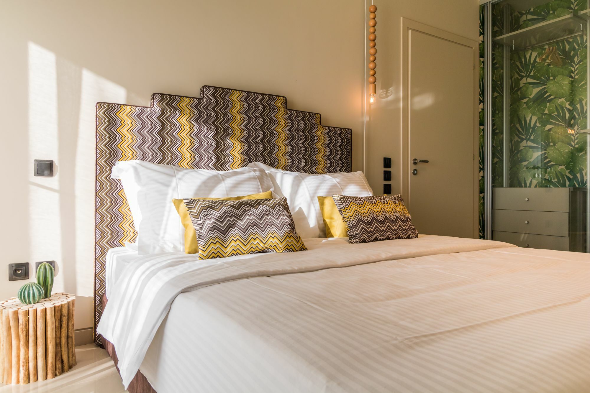 Athens Mosaico Suites & Apartments Zewnętrze zdjęcie